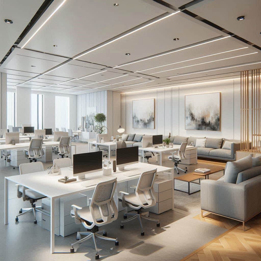 大厦名字文章配图