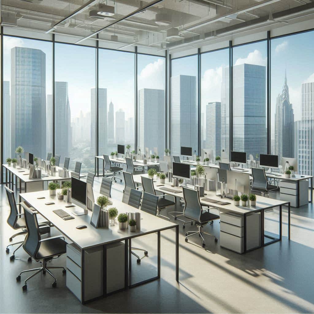 大厦名字文章配图