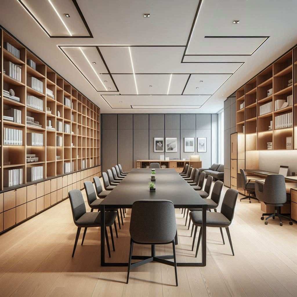 咨询公司在绿植维护集中进场中应怎样判断写字楼办公企业预算审批的风险等级